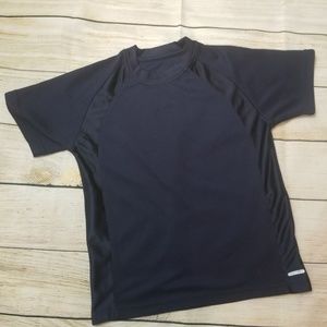 $4 when bundled with other items!